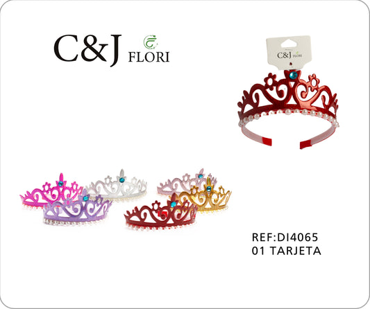 Diadema-corona-DI4065