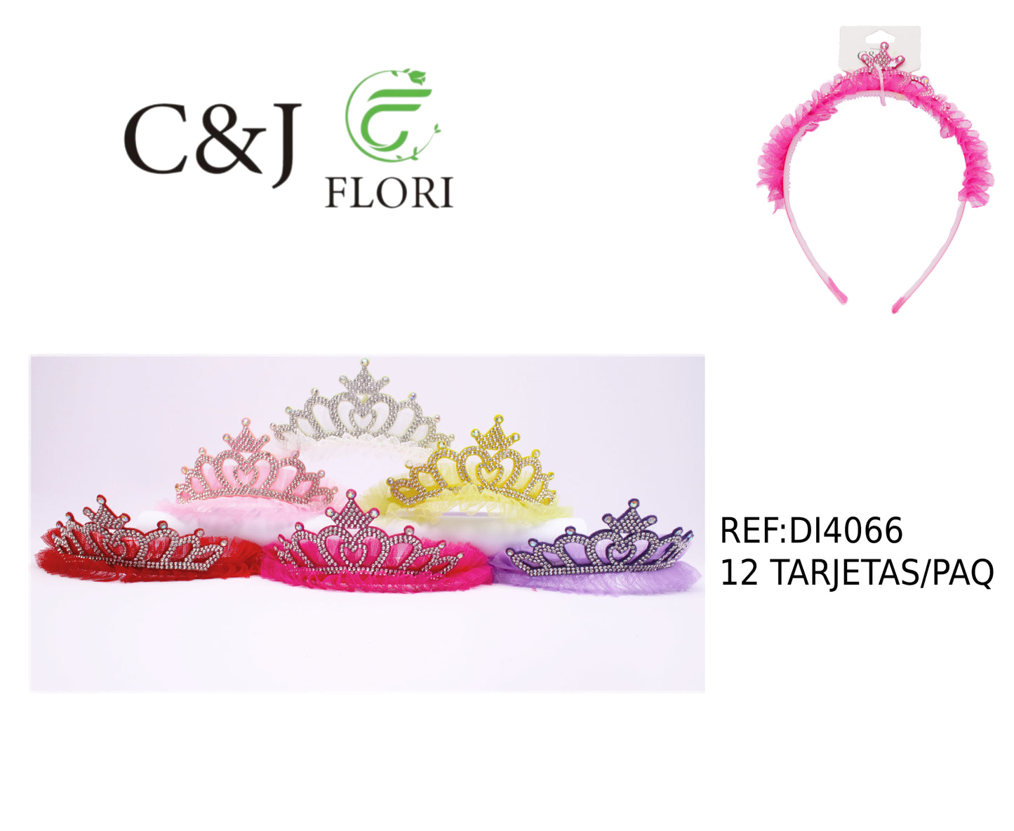 Diadema-corona-DI4066