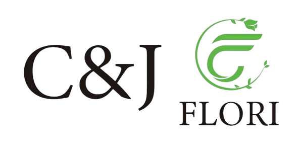 FLORI C&J