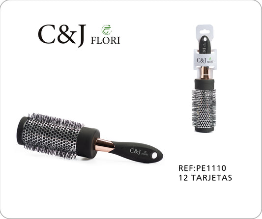 Cepillo para cabello-PE1110