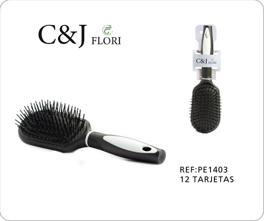 Peine para el cabello-PE1403