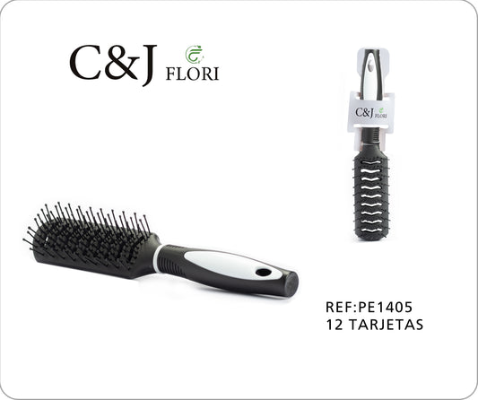 Peine para el cabello-PE1405